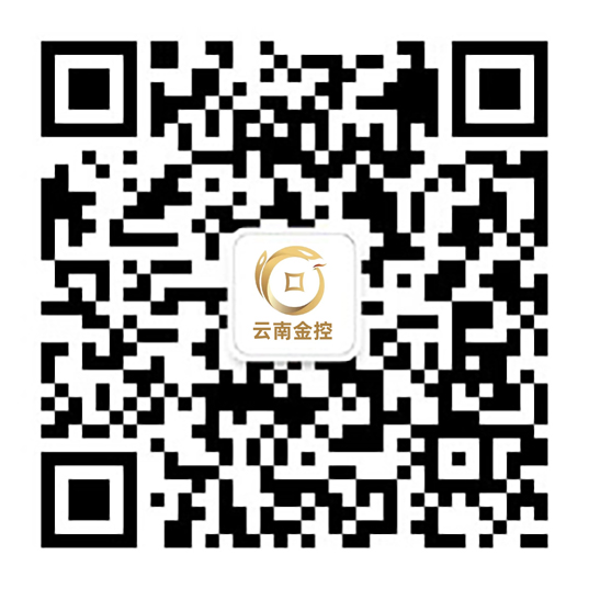 手機(jī)網(wǎng)站